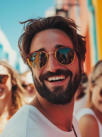 Preguntas de Verdadero o Falso para Adultos feature image