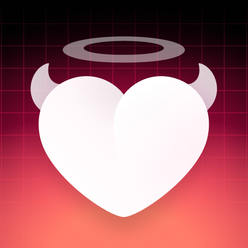 Üvegezés játék app icon