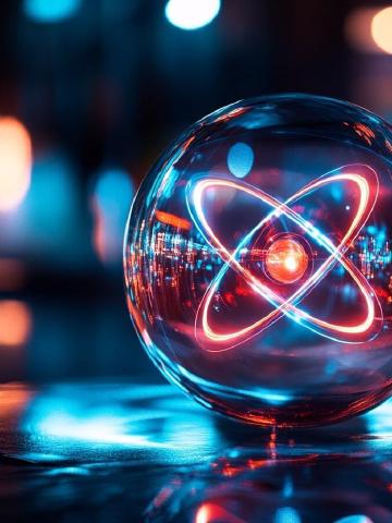Le Migliori Domande di Trivia Vero o Falso: Edizione Fisica feature image
