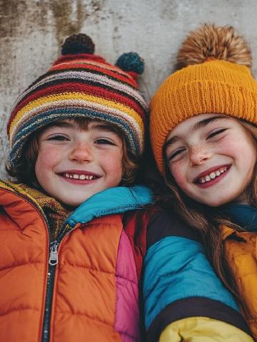 Le Migliori Domande Vero o Falso per Bambini feature image